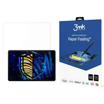 3mk Protection Samsung Galaxy Tab S8 - 3mk Paper Feeling™ 11'' screen protector
