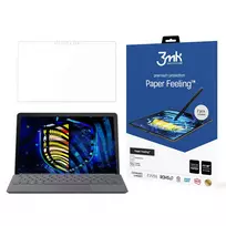 3mk Protection Microsoft Surface Go 3 - 3mk Paper Feeling™ 11'' screen protector