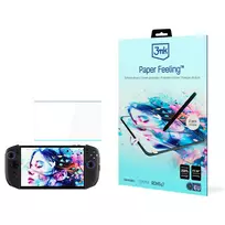 3mk Protection Lenovo Legion Go 2 - up to 11" 3mk Paper Feeling