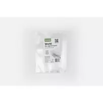 Huslog Vacuum Sealer Bags HUS1015