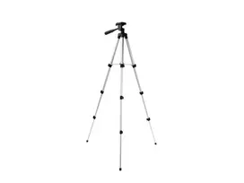 Geko 1/4" cross-line laser