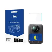 3mk Protection DJI Osmo 360 - 3mk Camera Protection