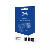 3mk Protection Sony A7R V - 3rd Generation Camera Protection