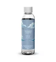 Yankee Candle Ocean Air Signature Reed Diffuser Refill 200ml