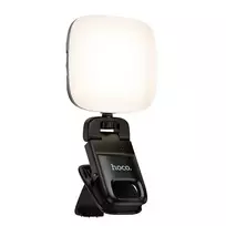 Hoco Mini LED Lamp K29 Black