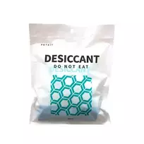 PETKIT Feeder Desiccant for Fresh Element (5 pack)