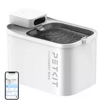 PETKIT Eversweet Max smart animal drinker/fountain