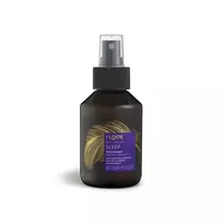 I love Wellness Sleep, Vegan Pillow Mist Spray, 125 ml