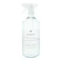 Laurent Mazzone Aldheyx, Unisex, Room Air Freshener, 1000 ml