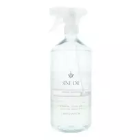 Laurent Mazzone Sine Die, Room Air Freshener, 1000 ml