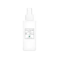 Clean Rain, Room Spray, 148 ml