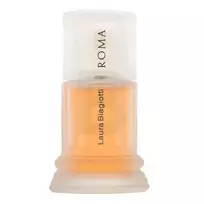 Laura Biagiotti  Roma (EDT) Eau de Toilette for Women 50 ml