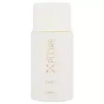 Al Haramain Explore Snow EDP
