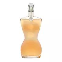 Jean P. Gaultier Jean Paul Gaultier Classique (EDT) Eau de Toilette for Women 100 ml