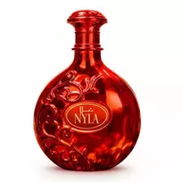 Arabiyat Prestige Nyla Sherbet, Eau de Parfum, For Women, 80 ml