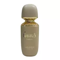 Arabiyat Prestige Ramad Louban, Eau de Parfum, Unisex, 100 ml