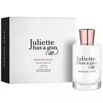 Juliette Has a Gun Moscow Mule Eau de Parfum Spray 100ml | 3.3oz