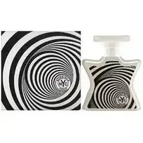 Bond No. 9 Bond No. 9 Soho EDP 100ml