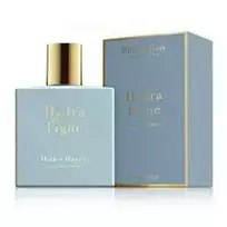 Miller Harris Hydra Figue Eau de Parfum