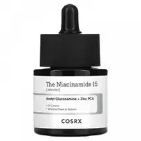 COSRX Niacinamide 15 Serum