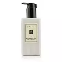 Jo Malone Peony  AND  Blush Suede Body Milk