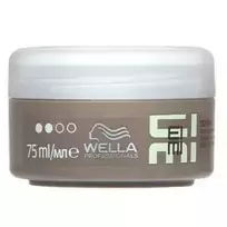 Wella Professionals EIMI Texture Texture Touch Modeling Clay 75 ml