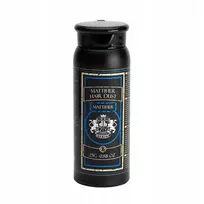 Dear Barber Mattifier Dust Hair Powder for Men 25g