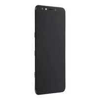 OEM LCD screen for Xiaomi Mi A2