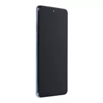 OEM LCD screen for Xiaomi Redmi Note 9 Pro 5G