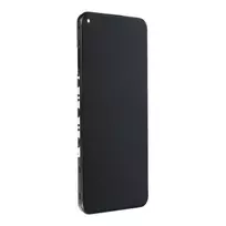 OEM LCD screen for Xiaomi Redmi Note 9 5G