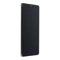 OEM LCD screen for Xiaomi 11T / 11T Pro