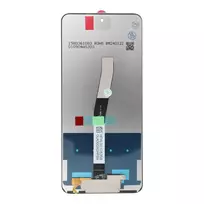 FixCell LCD Display for LCD Redmi Note 9S / Note 9 Pro OEM without frame