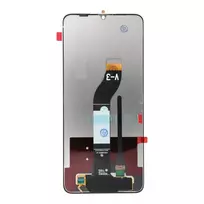 FixCell LCD Display for LCD Redmi 11C / Poco C65 OEM without frame
