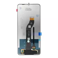 FixCell LCD Display for REDMI 13C 4G OEM, frameless