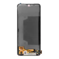 OEM LCD Display for REDMI Note 10 4G/ 10S/ 11SE/ Poco M3 HARD OLED, frameless