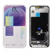 JK LCD Display for IPHONE 13 MINI FullHD Incell