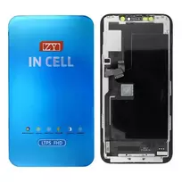 ZY LCD Display for IPHONE 11 PRO FFHD-900p Incell (IC Changed)