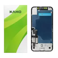 KAMO LCD Display for IPHONE 11 Incell HD+ (IC Transplant Supported)