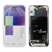 JK LCD Display for IPHONE 12 Mini FullHD Incell (IC Changed)