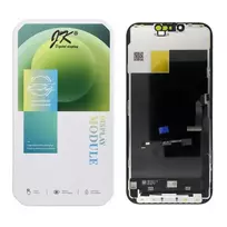 JK LCD Display for IPHONE 13 PRO MAX FullHD Incell (IC Changed)