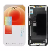 JK LCD Display for IPHONE 11 PRO MAX FullHD Incell (IC Changed)