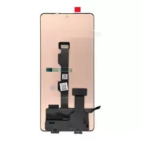 FixCell LCD Display for REDMI NOTE 13 PRO 4G OEM, frameless
