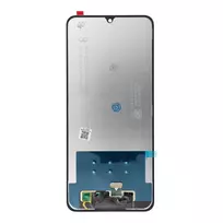 FixCell LCD Display for LCD Redmi A5 (169.5mm) OEM, frameless
