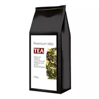 Tea Beramā Tea Rose of Orient, 250 g