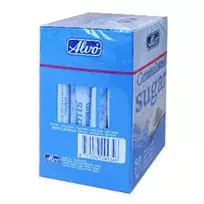 Alvo 5 g honey sticks, 50/pack.