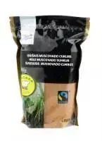 Dansukker Light Muscovado sugar DAN SUKKER, 400g