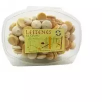 Lestenes Cepumi podziņas, 250g