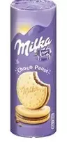 Milka Choco Pause, 260g