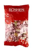 Roshen Jelly candy, 1kg