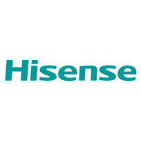 Hisense TV 43E7Q PRO (43E7Q PRO)